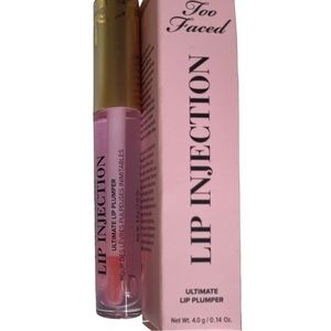 Too Faced - Full sized Ultimate lip plumper